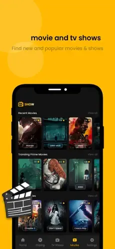 fancode-for-pc movie